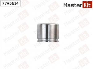 MASTER KIT 77A5614