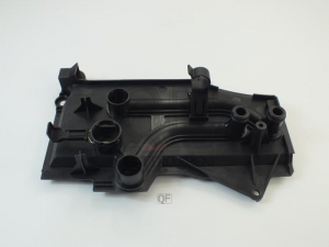 QUATTRO FRENI QF35A00173