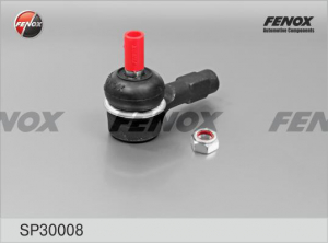 FENOX SP30008