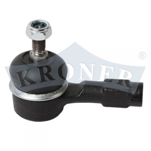 KRONER K301101