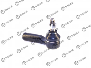 TI-GUAR TG4504629305