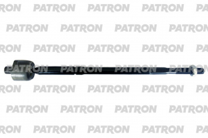 PATRON PS2554