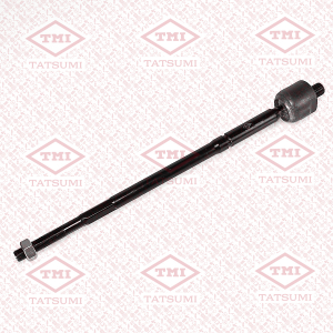 TATSUMI TED1094