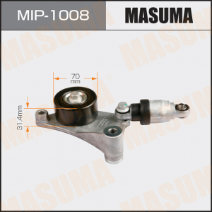 MASUMA MIP1008