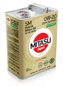 MITASU MJM024