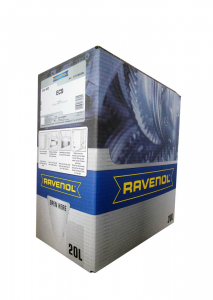 RAVENOL 4014835772625