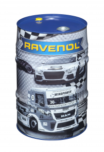 RAVENOL 4014835862180