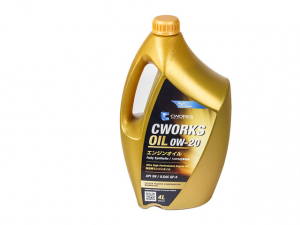 CWORKS A110R1004
