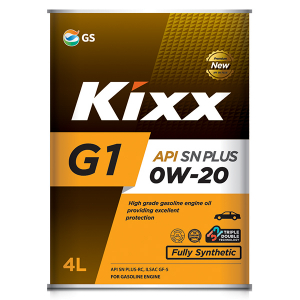 KIXX L209844TE1