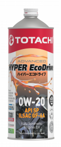 TOTACHI E0101