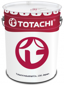TOTACHI E0120
