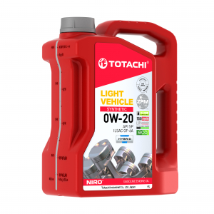 TOTACHI 1F904