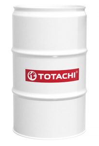 TOTACHI E0160