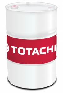TOTACHI E012Z