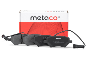 METACO 3000328