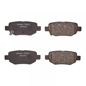 DOUBLE FORCE DFP1416