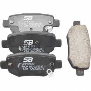 SB NAGAMOCHI BP82002