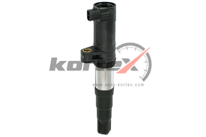 KORTEX KIC066