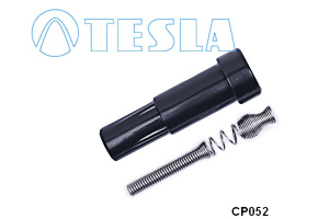 TESLA CP052