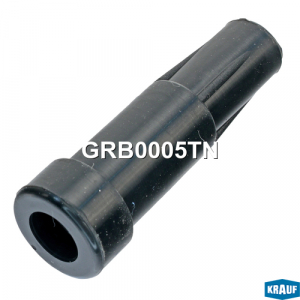 KRAUF GRB0005TN