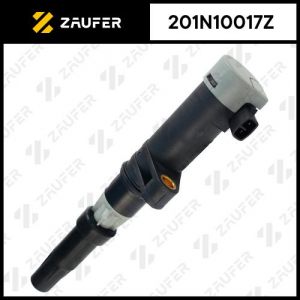 ZAUFER 201N10017Z