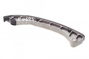 ROERS PARTS RPL06GR009