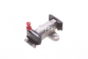ROERS PARTS RP14TC001