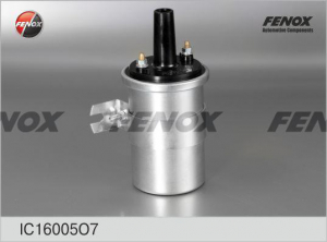 FENOX IC16005O7