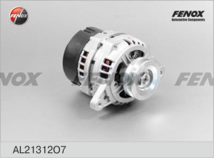 FENOX AL21312O7
