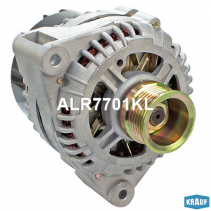 KRAUF ALR7701KL