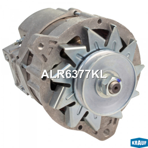 KRAUF ALR6377KL
