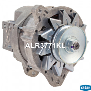 KRAUF ALR3771KL