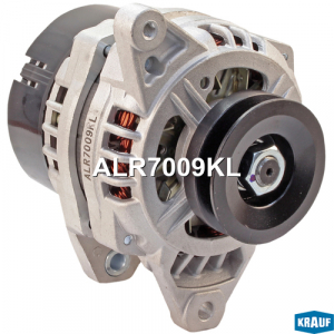 KRAUF ALR7009KL