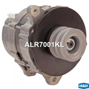 KRAUF ALR7001KL
