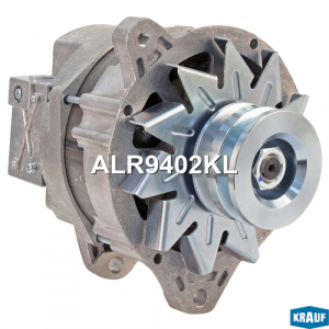 KRAUF ALR9402KL