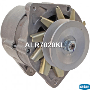 KRAUF ALR7020KL