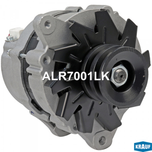KRAUF ALR7001LK