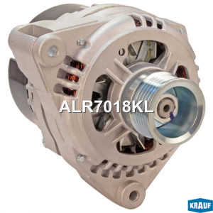 KRAUF ALR7018KL