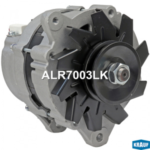 KRAUF ALR7003LK