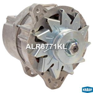 KRAUF ALR8771KL