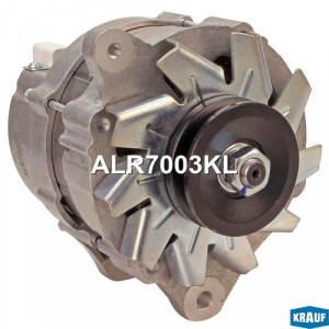 KRAUF ALR7003KL