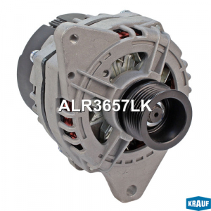 KRAUF ALR3657LK