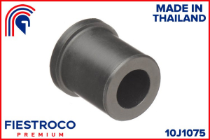 FIESTROCO 10J1075