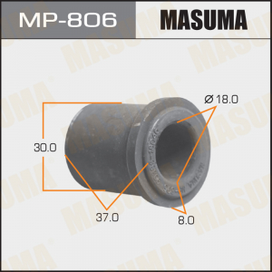 MASUMA MP806
