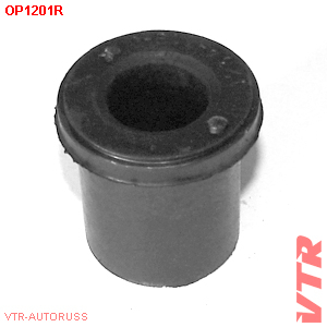 VTR OP1201R