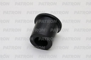 PATRON PSE10892 купить в Барнауле