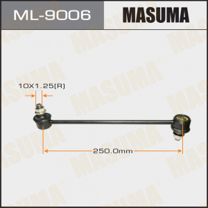 MASUMA ML9006