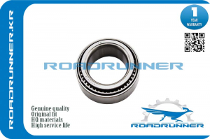 ROADRUNNER RR9036845087