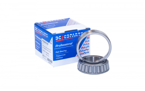 DELCO PARTS 19381518