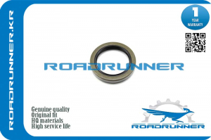 ROADRUNNER RR9031162001